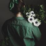 Avantika Mehta Profile Picture