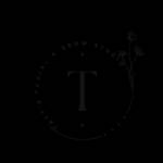 Tatys Facial and Brow Studio Profile Picture