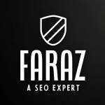 Faraz Ahmed-SEO Profile Picture