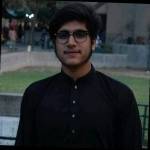 SEO Project profile picture