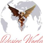 Desire world Profile Picture