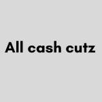 All Cash Cutz Profile Picture