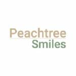 Peachtree Smiles Profile Picture
