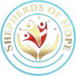 shepherds of hope Profile Picture