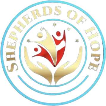 shepherds of hope Profile Picture