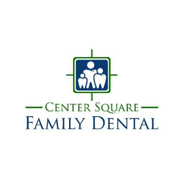 Center Square Family Dental Profile Picture