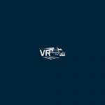 VR Moving Inc Profile Picture