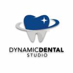 Dynamic Dental Studio profile picture