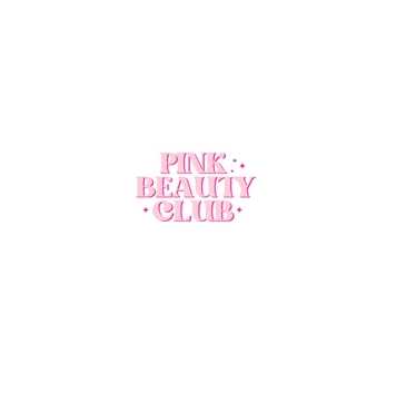 PINKBEAUTYCLUB Profile Picture