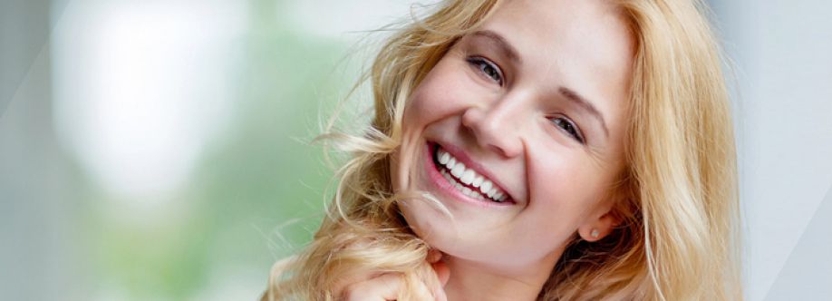 Prairie Mountain Dental Cover Image