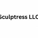 Sculptress LLC Profile Picture