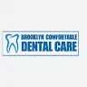 Brooklyn Comfortable Dental Care Profile Picture