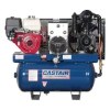 Gas Powered Reciprocating Air Compressors | Reciprocating Compressor