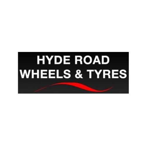 Hyde Road Tyres Profile Picture