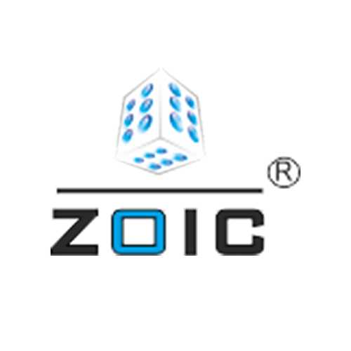 Zoic Lifesciences Profile Picture