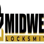 Midwest Locksmiths Profile Picture