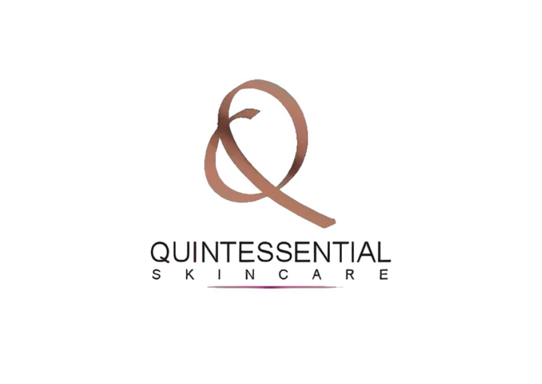 Quint Essential Skin Care Profile Picture