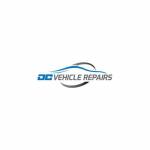 DC Vehicle Repairs Profile Picture