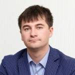 Andrey Petukhov Profile Picture