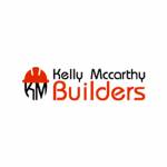 Kelly McCarthy Builders Profile Picture