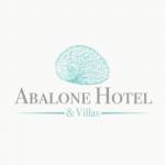 Abalone Hotel Villas Profile Picture