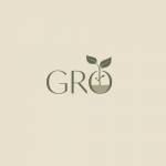 Gro Yoga And Wellness Profile Picture