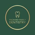 Packard Family Dentistry Profile Picture