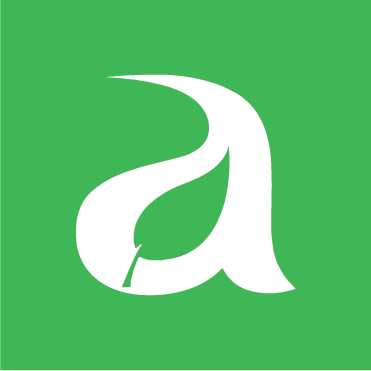 agriplex india Profile Picture