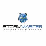 Stormmaster Restoration Roofing Profile Picture