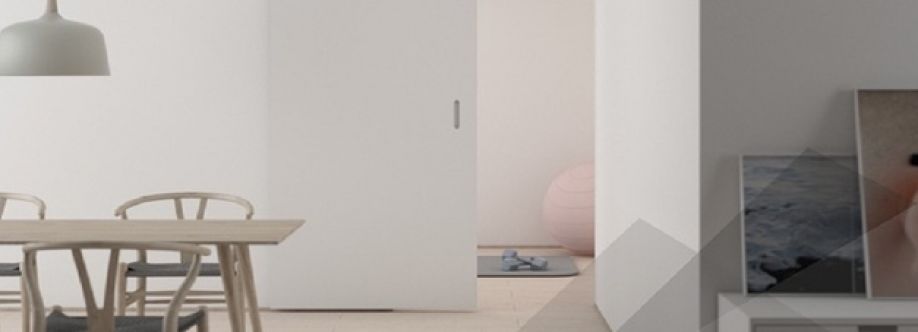 Before and After Home Cover Image