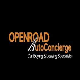 Open Road Auto Concierge LLC Profile Picture