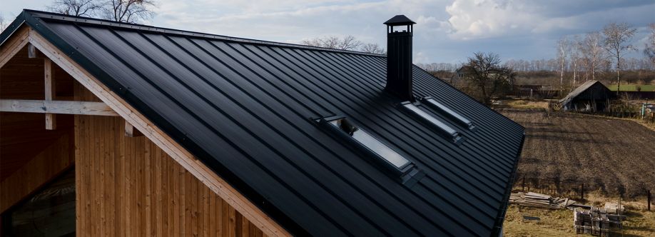 Elite Roofing CT Cover Image