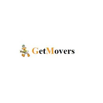 Get Movers Regina SK Profile Picture