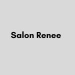 Salon Renee Profile Picture