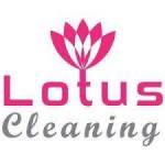 Lotus Cleaning Profile Picture