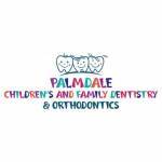 Palmdale Childrens And Family Dentistry Orthodontics Profile Picture