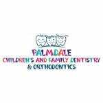 Palmdale Childrens And Family Dentistry Orthodontics Profile Picture