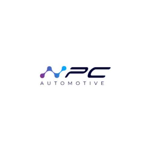 NPC Automotive Profile Picture