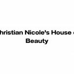 Christian Nicoles House of Beauty Profile Picture