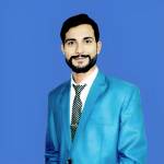 Muhammad Ismaeel Profile Picture