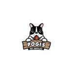 Pogis Pet Supplies Profile Picture