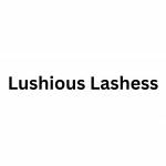 Lushious Lashess Profile Picture