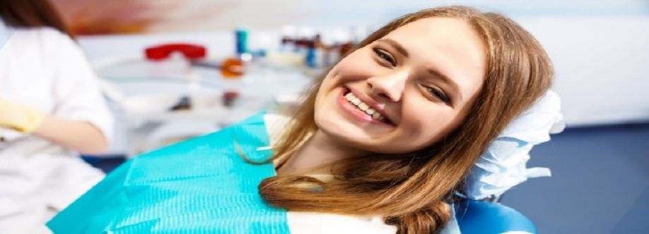 Champlain Smiles, Inc. Cover Image