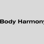 Body Harmony Profile Picture