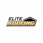 Elite Roofing CT Profile Picture