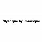 Mystique By Dominque Profile Picture
