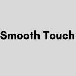 Smooth Touch Profile Picture