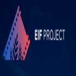 EIF PROJECT Profile Picture