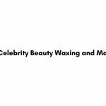 Celebrity Beauty Waxing and More Profile Picture