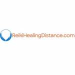 Reiki Healing Distance Profile Picture